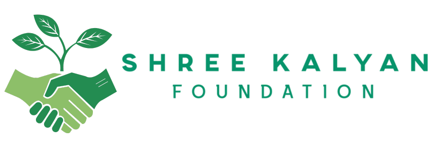 Shree Kalyan Foundation